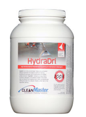 HydraDri Image